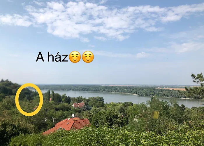 Baglyos Vendeghaz Kulcs